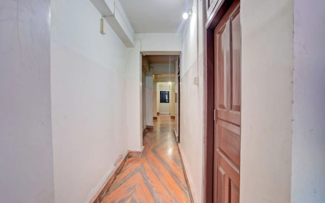 SPOT ON 45004 Hotel Royal Orchid