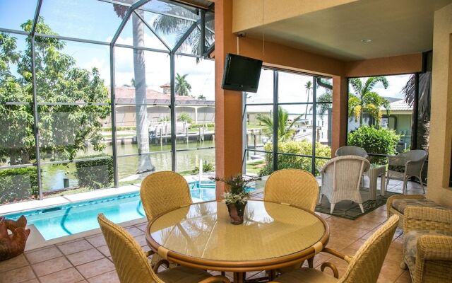 1778 Wavecrest Ct