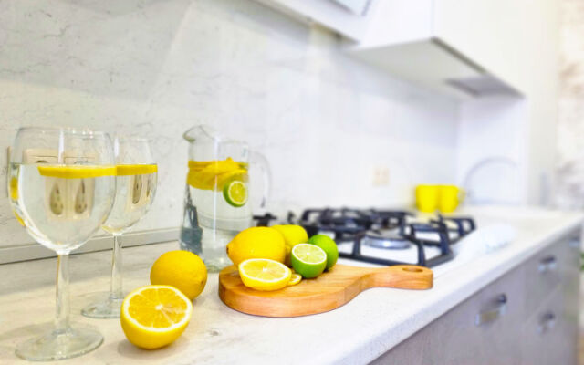 Никирент на ул. Саратовское шоссе, д. 77 (ЭНЛИ)