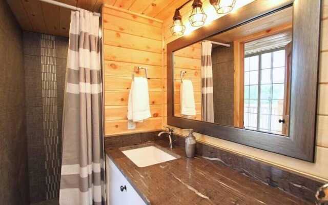 The Escape to East Zion