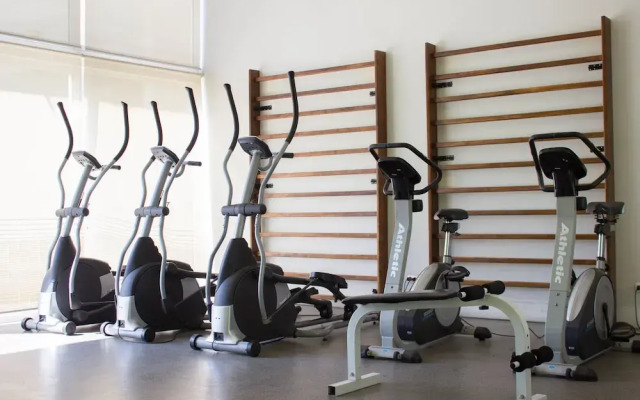Carmelitas Studio