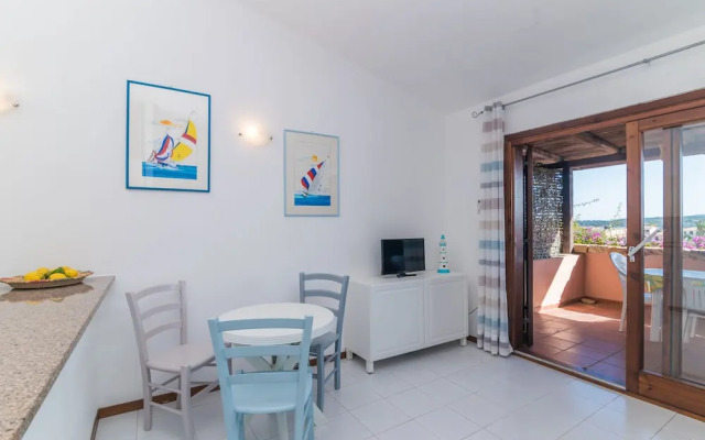 I Fari 202 600m From The Beach