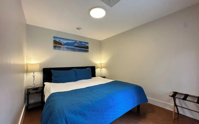 Solara Corner Suite-Pool & Hot Tub & Spa