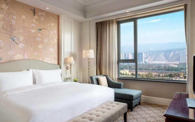 The Sebel Xi Ning - Managed by Sofitel