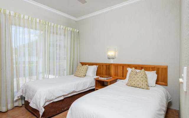 Hazyview Cabanas