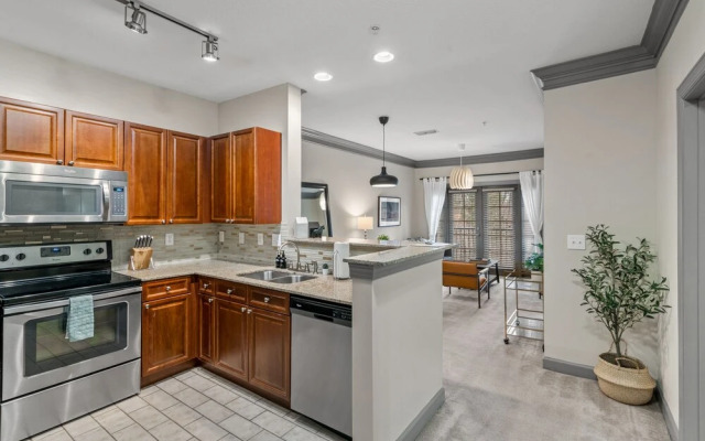 West Home - Rock Springs