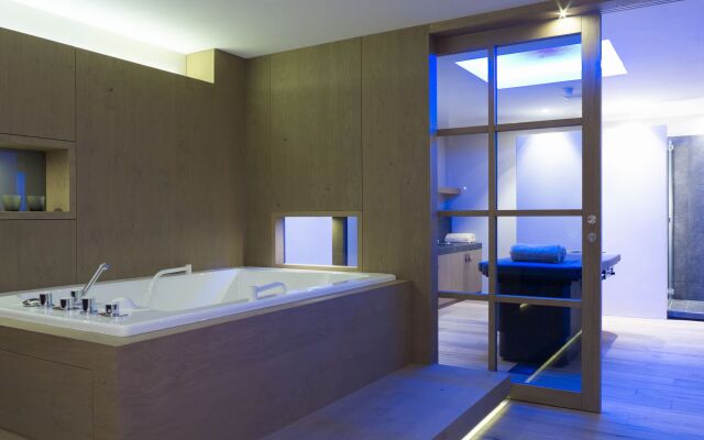 Hotel Sonne