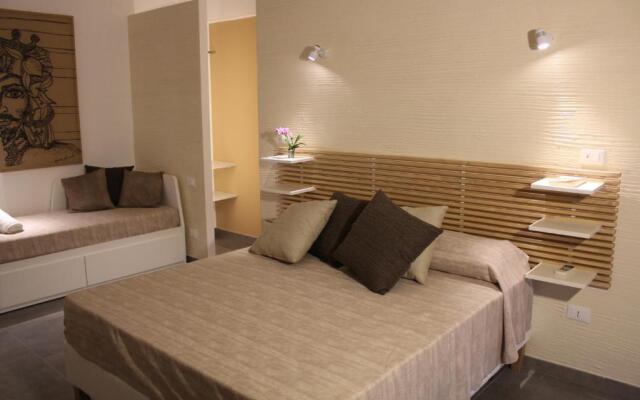 La finestra sul porto