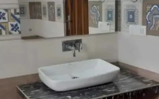 Himalayan Cottage Manali