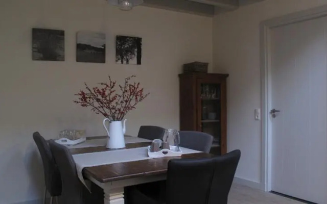 B&B d'n Achterom