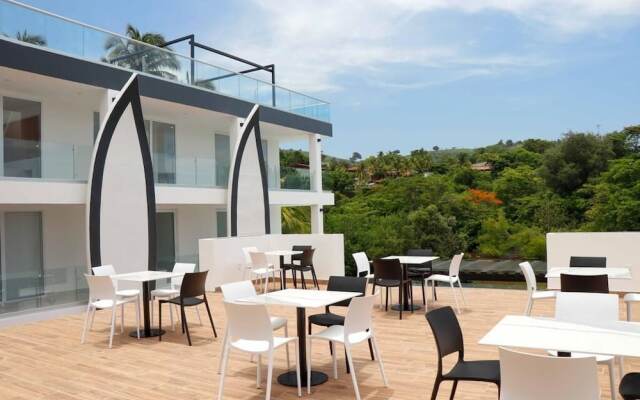 The Views Resort