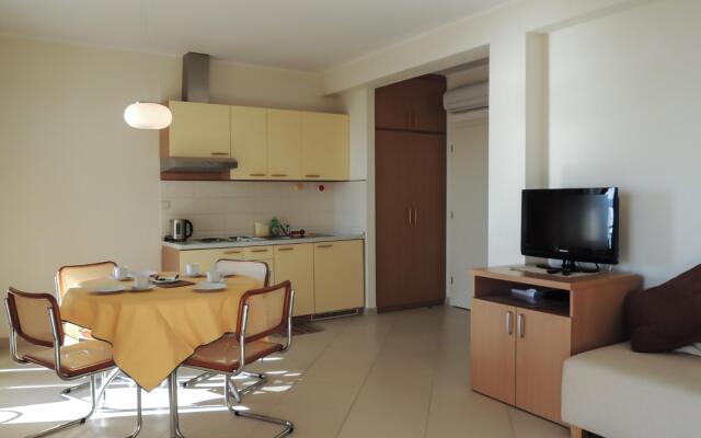 Smilja - 150 m From Pebble Beach - A1