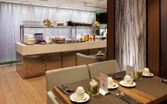 Hôtel des Grands Voyageurs