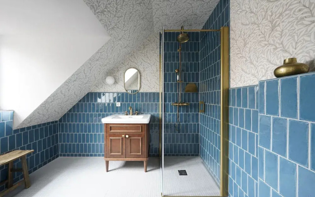 Numa Salzburg Ivy