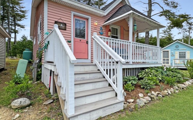 Lighthouse - Q991