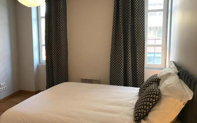 Premium Appart Albi Centre