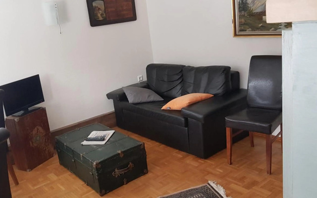 Ferienhof Ziegler- Sonnenschein