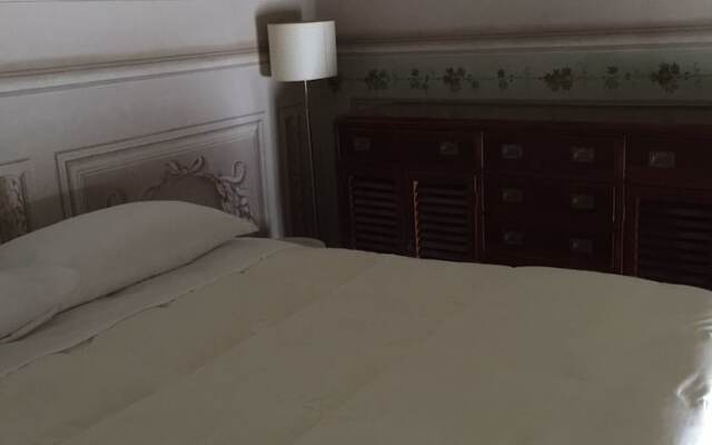 Loft Nel Borgo Storico
