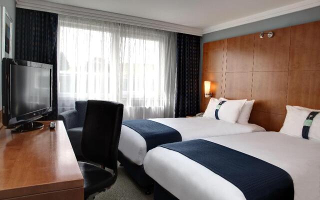 Holiday Inn Bristol-Filton