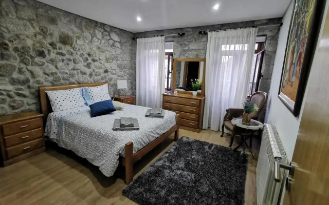 Casa do Vila Alojamento Local
