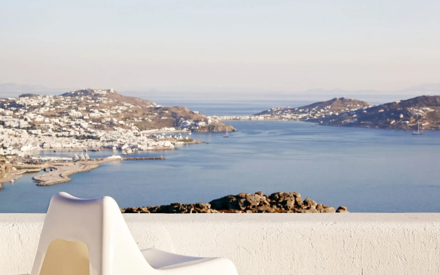 Amare Mykonos