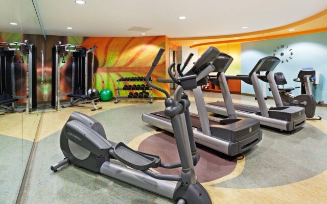 Hotel Indigo Asheville Downtown by IHG