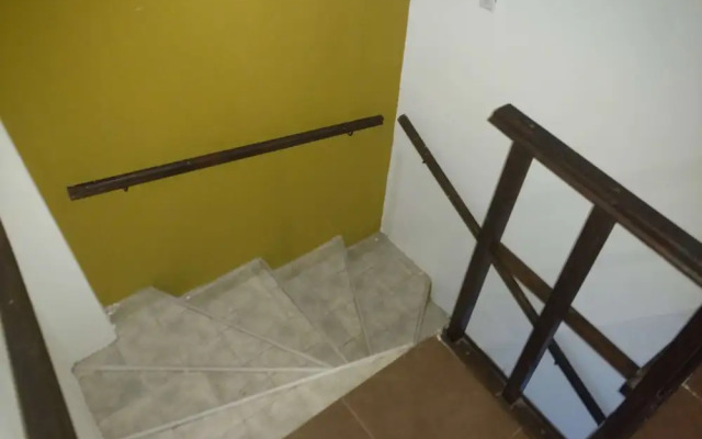 Casa Colinas 2