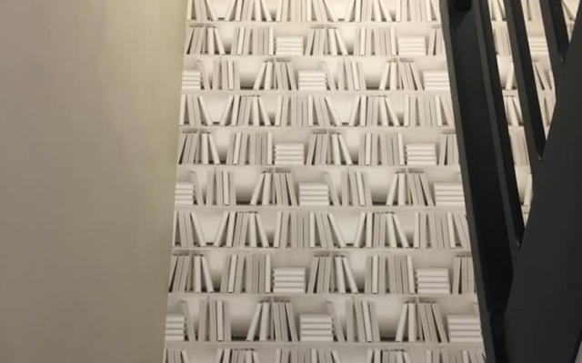 La Maison du Grand Four en Bourgogne, Au coeur de Vignes, Piscine et Sauna