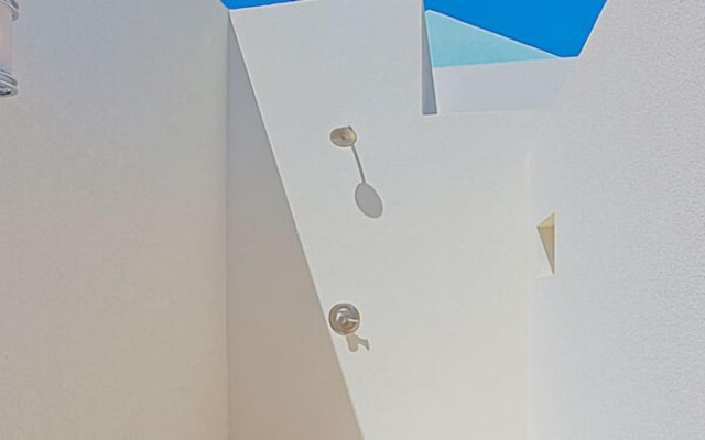 White Cedars Villa 2 Bedroom Special Offer