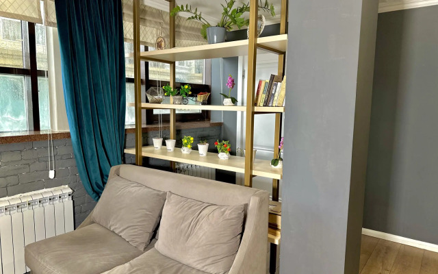 Jasmine Hotel