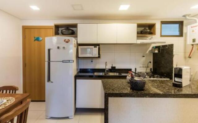 Beach Class Eco Life Muro Alto 9003