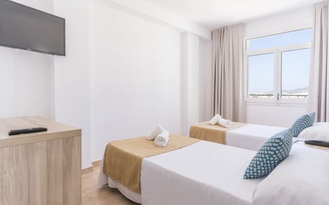 Suncoast Ibiza Hotel - Adults Only