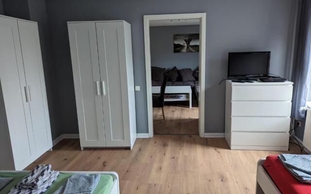 Flensburg Zentrum 69 1