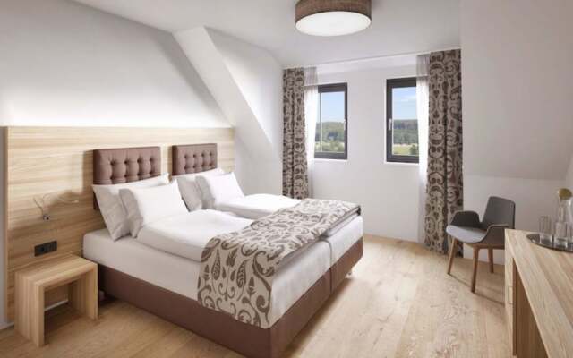 Rossano Hotel & Ristorante