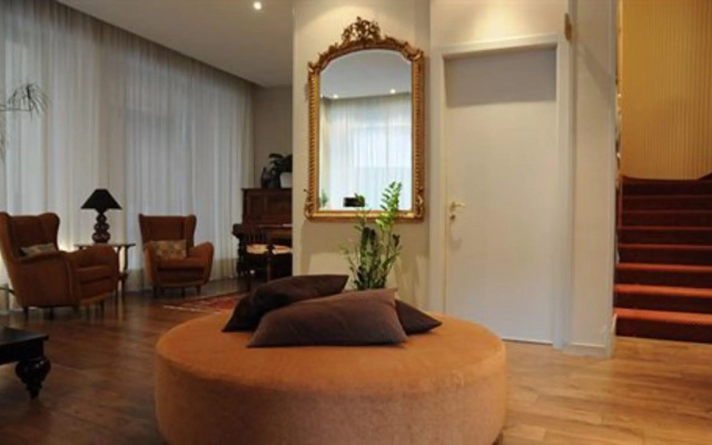 Hotel Torino
