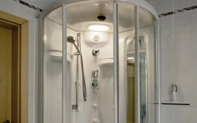 Sea View and Design Comfortable Vacation Home