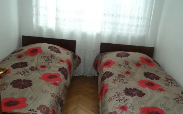 Apartment Beso