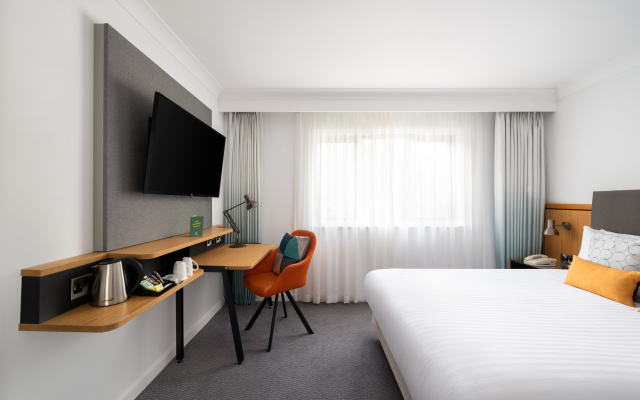 Holiday Inn Birmingham Bromsgrove by IHG - Image 6