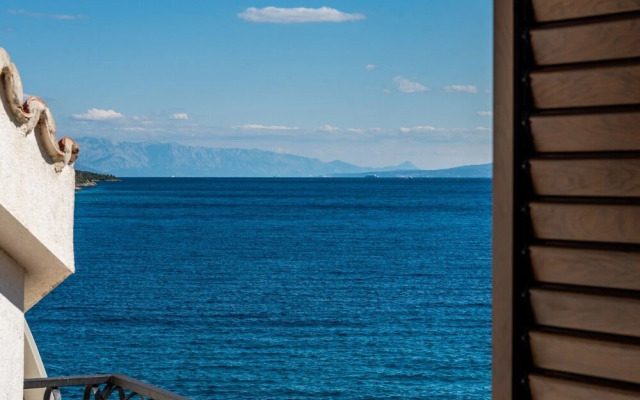 Varija - 10 M From the Beach - H
