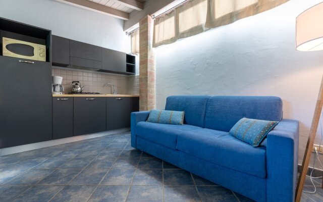 Casa per Ferie Garda Il Melograno