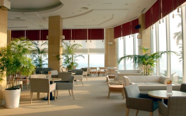 Seogwipo KAL Hotel