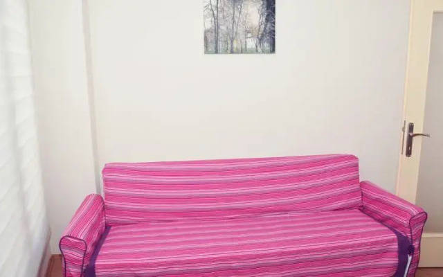Acar Suite