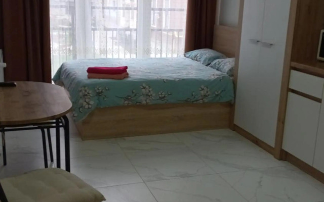 Смарт студио на шевченка 60 семицвіт