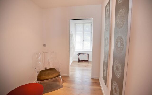 Le Landemer Hôtel Restaurant