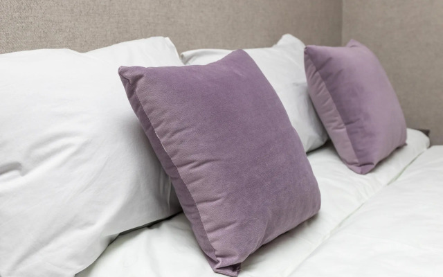 ВыДома на улице Энергетиков