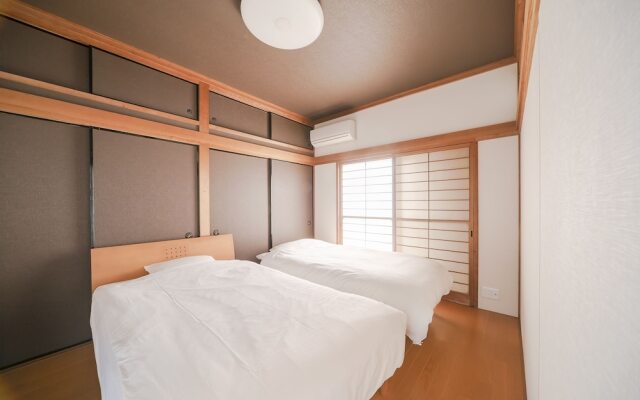 Zerogravity koniya clubhouse