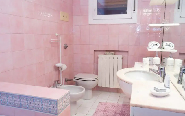 Casa Luisa