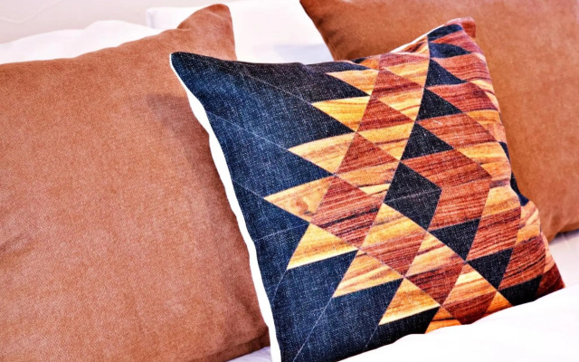 ゆかるひ前島6F