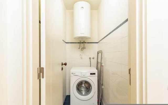 Travelstaytion - Flores G in Porto