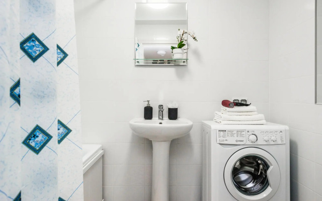 Good House (Гуд Хаус) на улице Космонавтов 11В